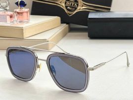 Picture of DITA Sunglasses _SKUfw48204276fw